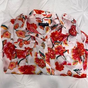 Women’s blouse